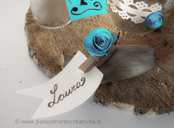 segnaposto matrimonio 1