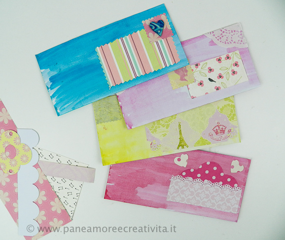 festa dei nonni-album-2
