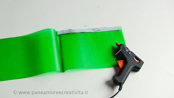 velcro_riciclo_copertina