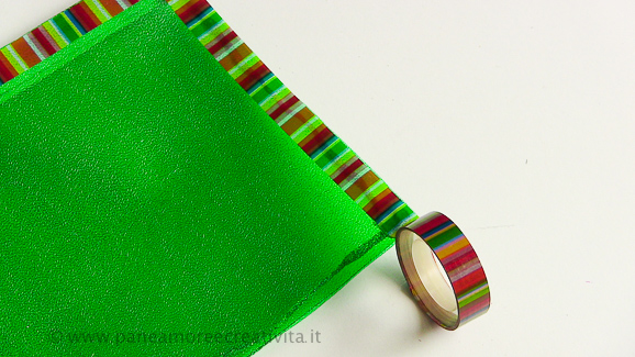 washi tape