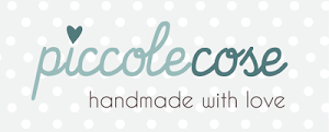 piccolecose