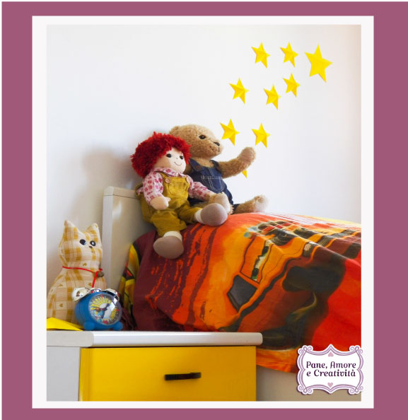 cameretta-con-stelle
