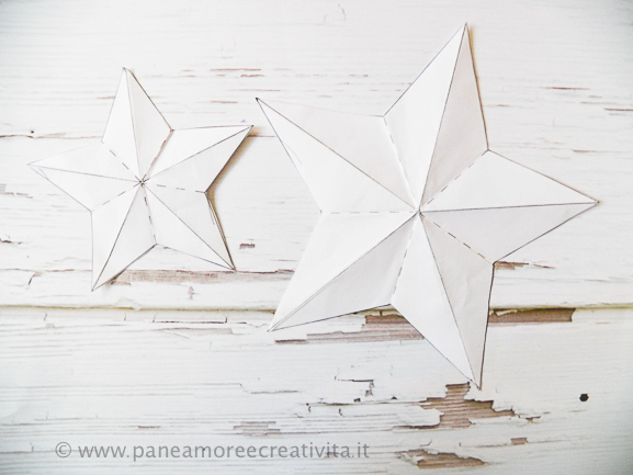 stelle_origami_-_tutorial_1