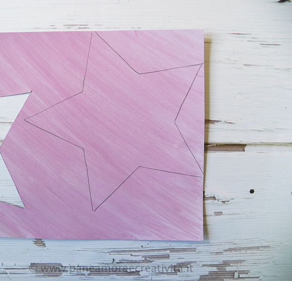 stella_origami_-_tutorial_3