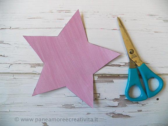 stella_origami_-_tutorial_4