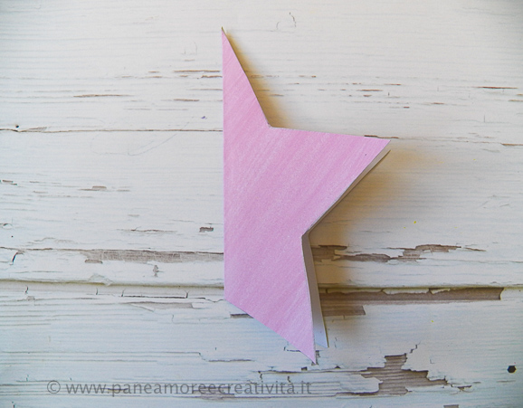 stella_origami_-_tutorial_5
