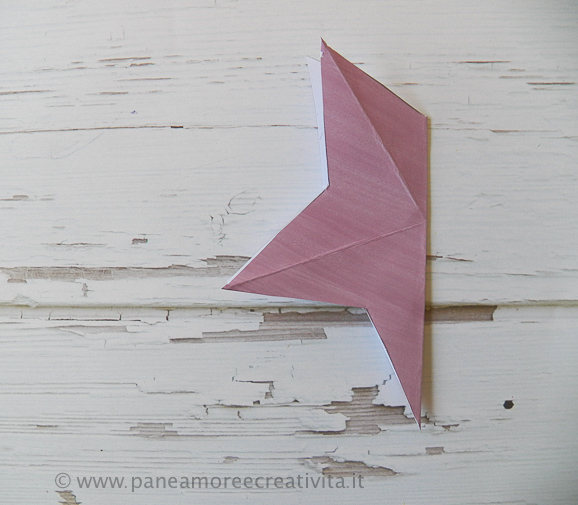 stella_origami_-_tutorial_6