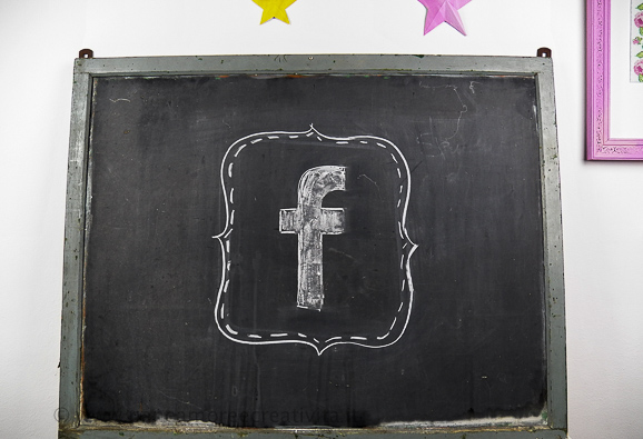 Facebook non fa vedere l’immagine del link in anteprima? ecco come si risolve