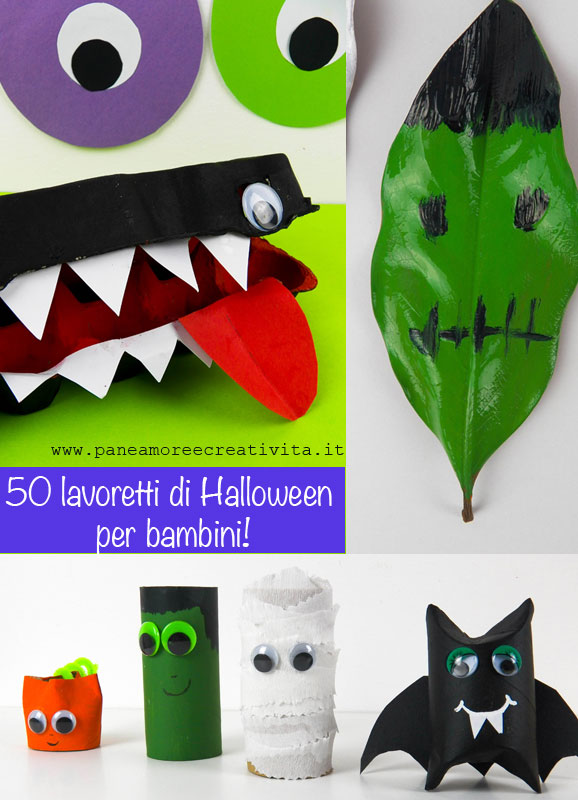 50-lavoretti-di-halloween-per-bambini