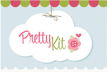 prettykit