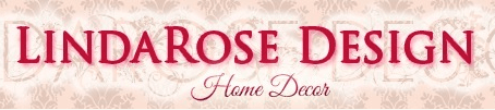 LindaRose Design