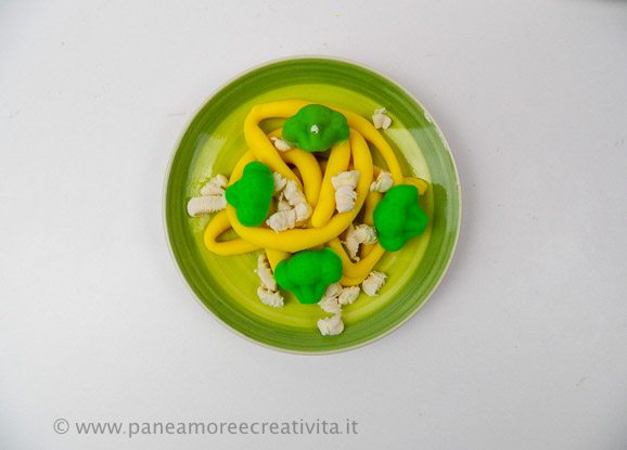 bucatini_con_broccoli_2