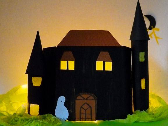 haunted_house