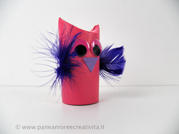 owl_-_tube