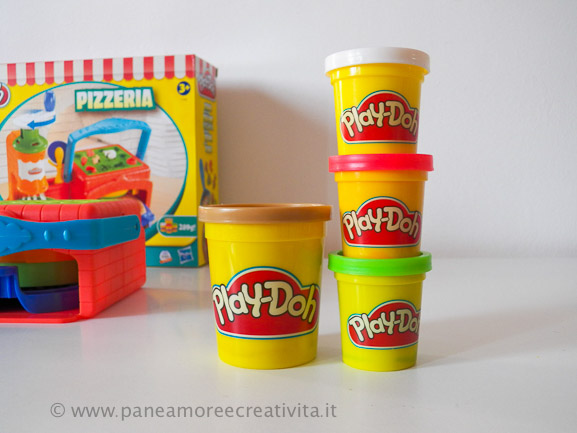 colori_playdoh