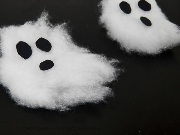 cotton_ghost