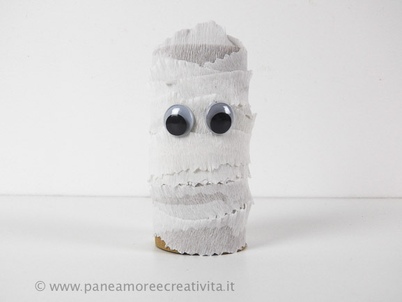 ghost_crepe_paper