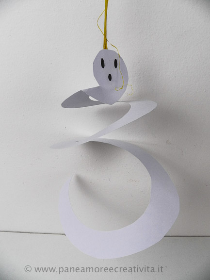 paper_ghost