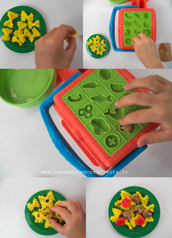 farfalle-tutorial-2