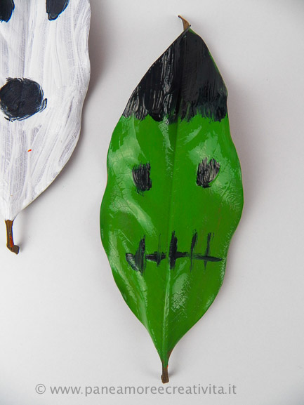 monster_leaf