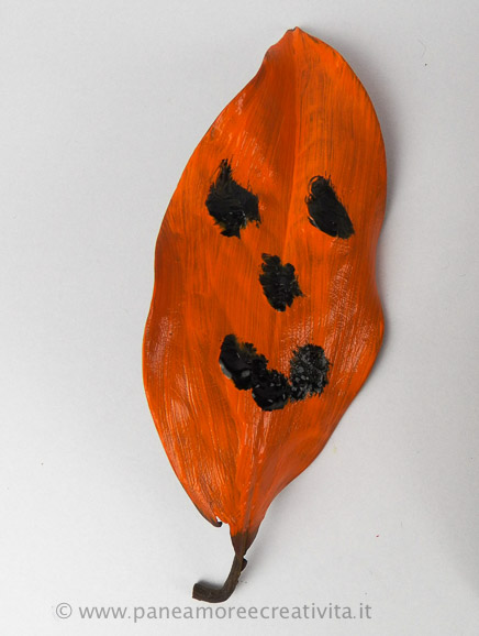pumpkin_leaf