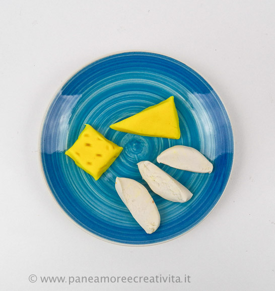formaggi-play-doh