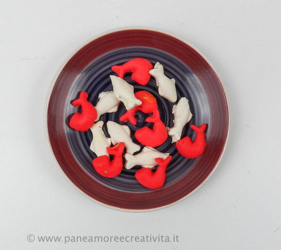 frittura_di_pesce