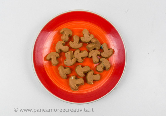 funghi_trifolati