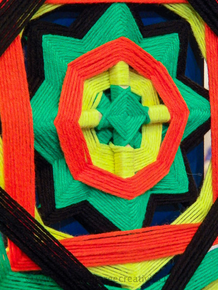 geometrie_a_crochet_-_sul_filo_dell_arte_