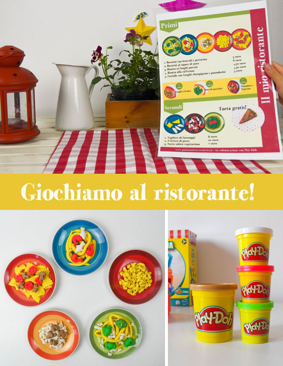 giochiamo-al-ristorante