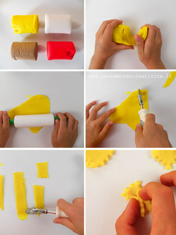 la-pasta-con-le-farfalle-play-doh