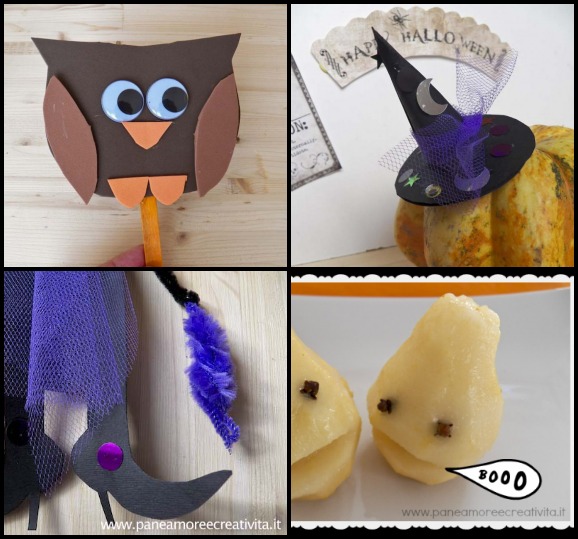 halloween_crafts3