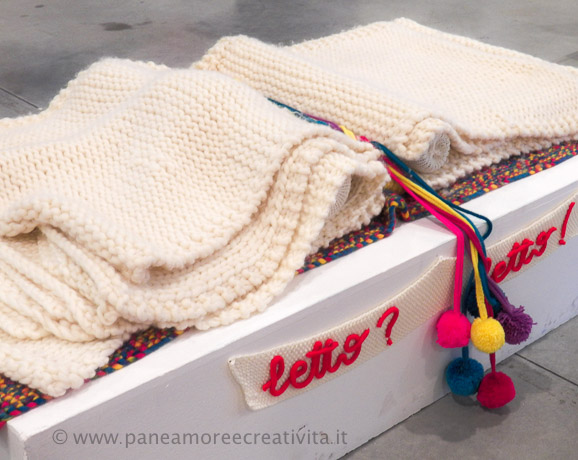 libro_crochet-_sul_filo_dell_arte_