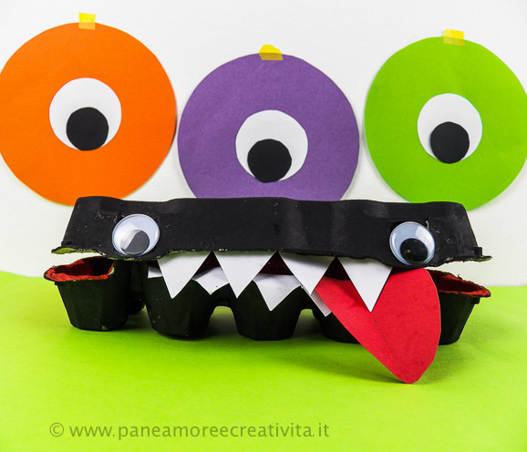 cardboard_monster-halloween