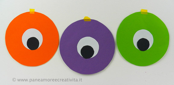 monster_eyes-halloween crafts