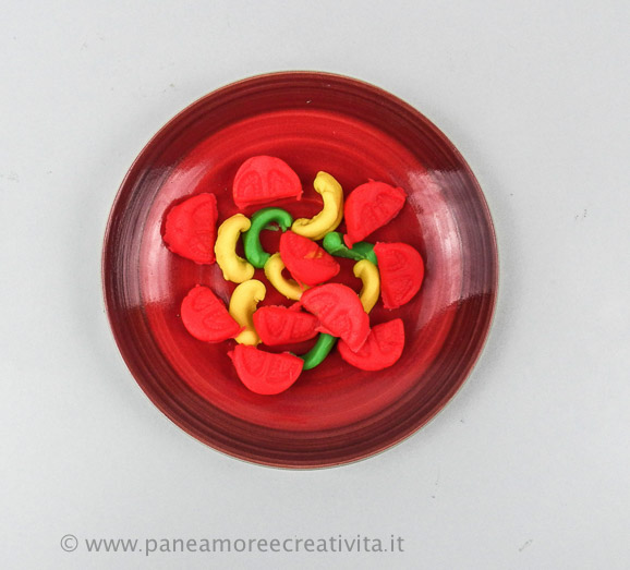 peperoni_e_pomodori