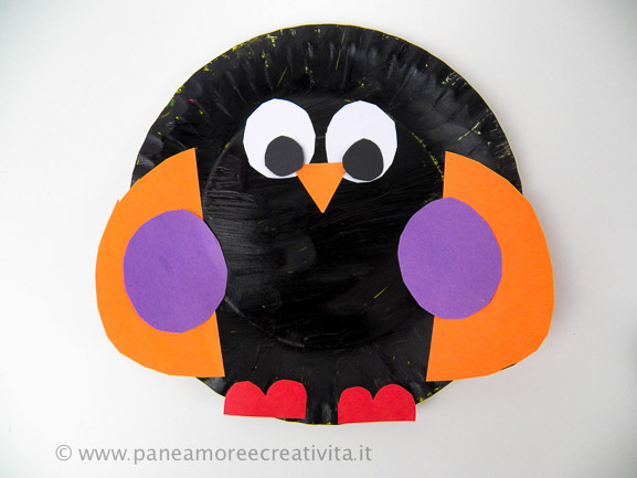 plate_owl
