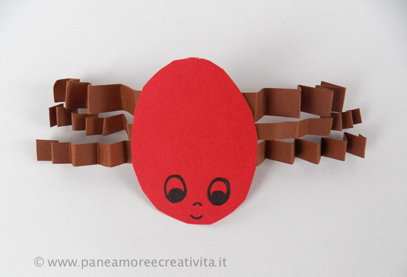cardboard_spider