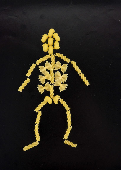 pasta_skeleton