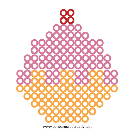 schema-perline-cupcake