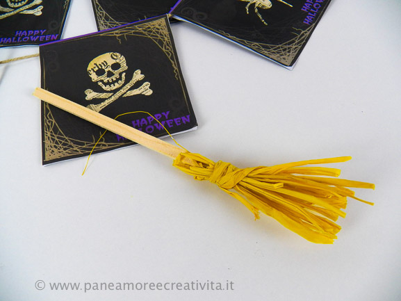 witchs_broom