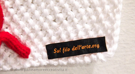 sito_web_ricamato_-_sul_filo_dell_arte_2