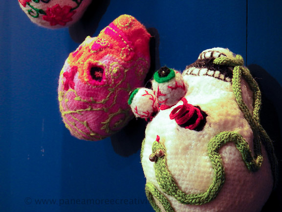 teschi_a_crochet_-_sul_filo_dell_arte_