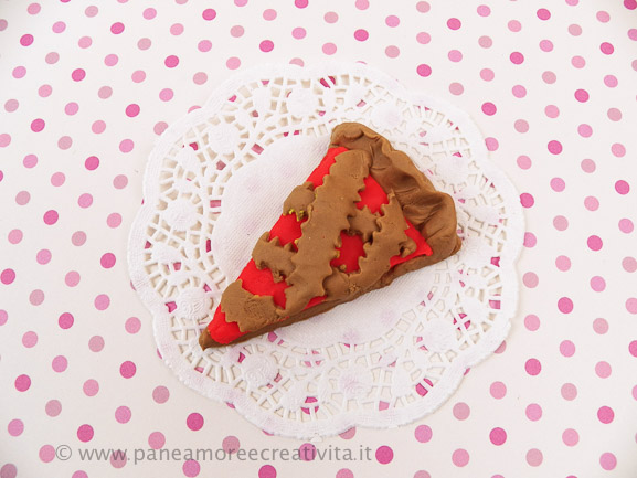 torta_crostata