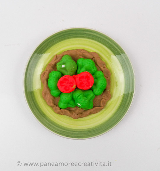 torta_salata