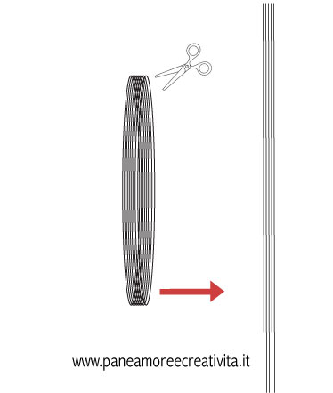 tutorial-parrucca-frozen-4