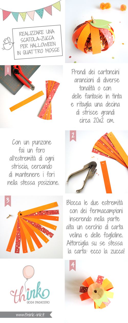 zucca