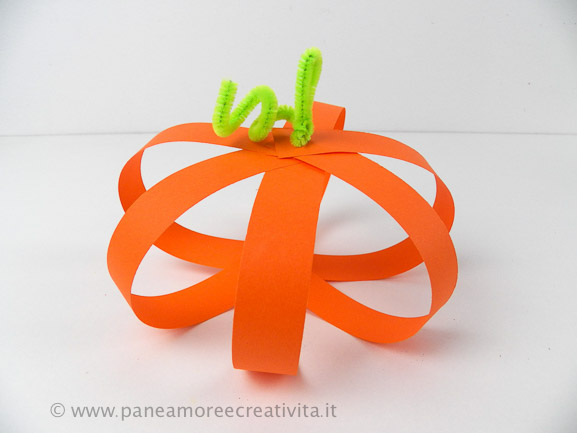 paper_pumpkin