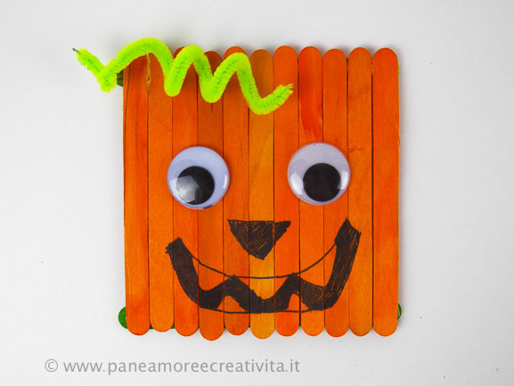 stick_pumpkin