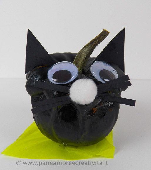 pumpkin_black_cat-halloween crafts